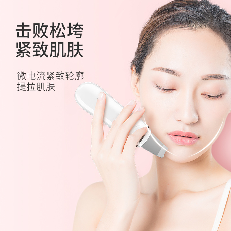 铲皮机主图4.jpg