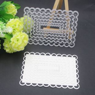 �����ֹ���ģ ���ى����иģ diy̼䓵�ģ  ����߅Ո��
