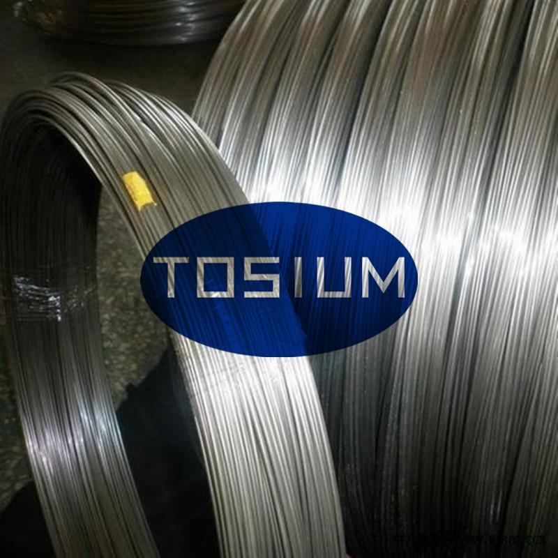 NAS306H��ǿ�ȸ���ʴ�Բ����˿ ����ֵ��ɸ�˿�� �ߵ��ԺϽ�