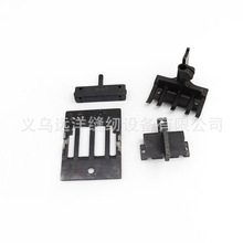 DU܇�λͬ���p�܇�λ4420��ͬ���p�܇�λ�p�܇����λ