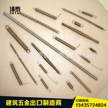 �����N��  �������� �ӹ����Ɖ��s���� �������