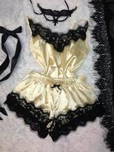 New���Q���R�d˯�½z˯�۴�a�Ӽ҃���˯ȹebay؛Դ�W��1