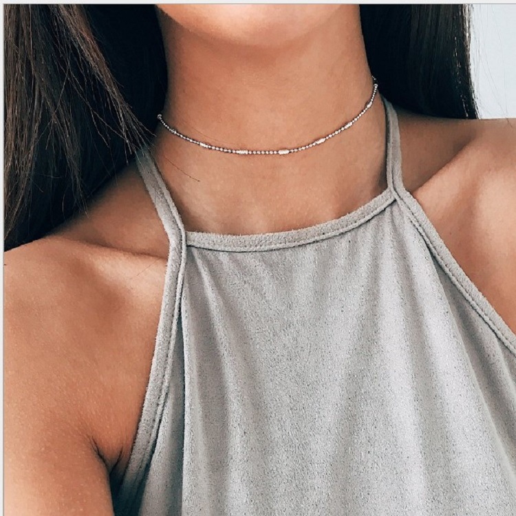 9400984714_175003300