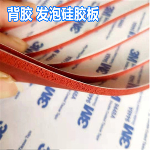 ճzɫtɫz z厧zܷ| ߜعz|Ƭ