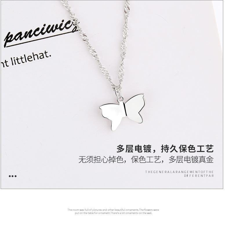 简约蝴蝶项链详情_10.jpg