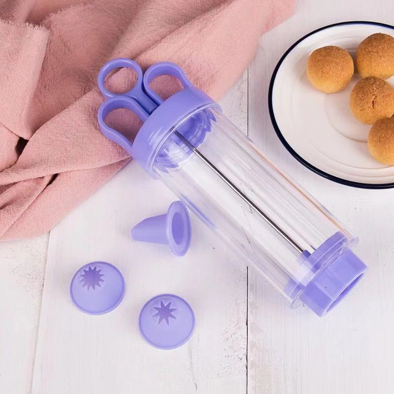 微信图片_20200104124014