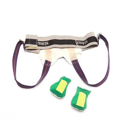 小儿疝气带腹股沟疝男婴儿医用婴幼儿小肠气儿单男女性新生儿