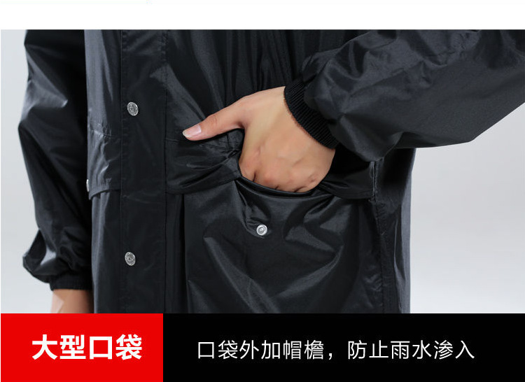 4bac34799d83f69ef7fc7e7a5eb7e2