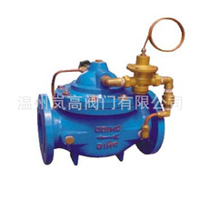 ����ֹ���y ��ī�T�F ˮ�������y�T LH45X-16Q DN65