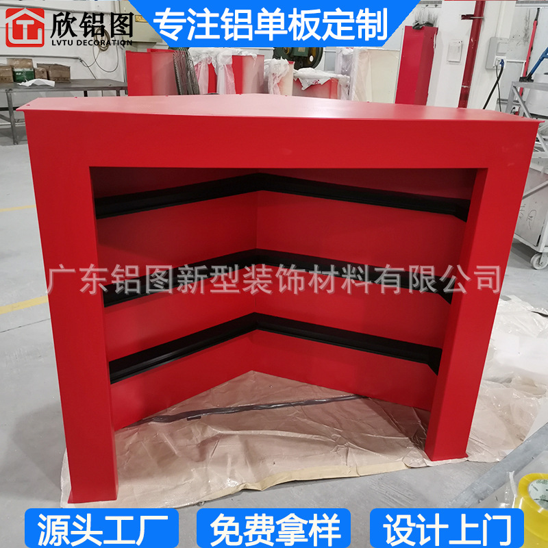 �y���T��O