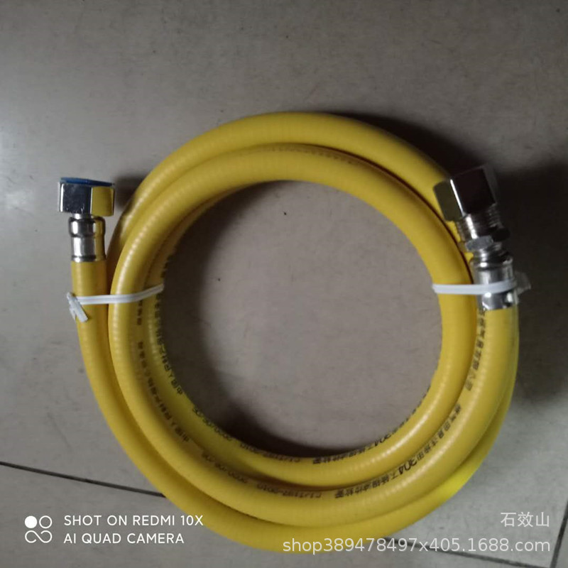 892b82a8fe63aa4f664b1d62e0e966