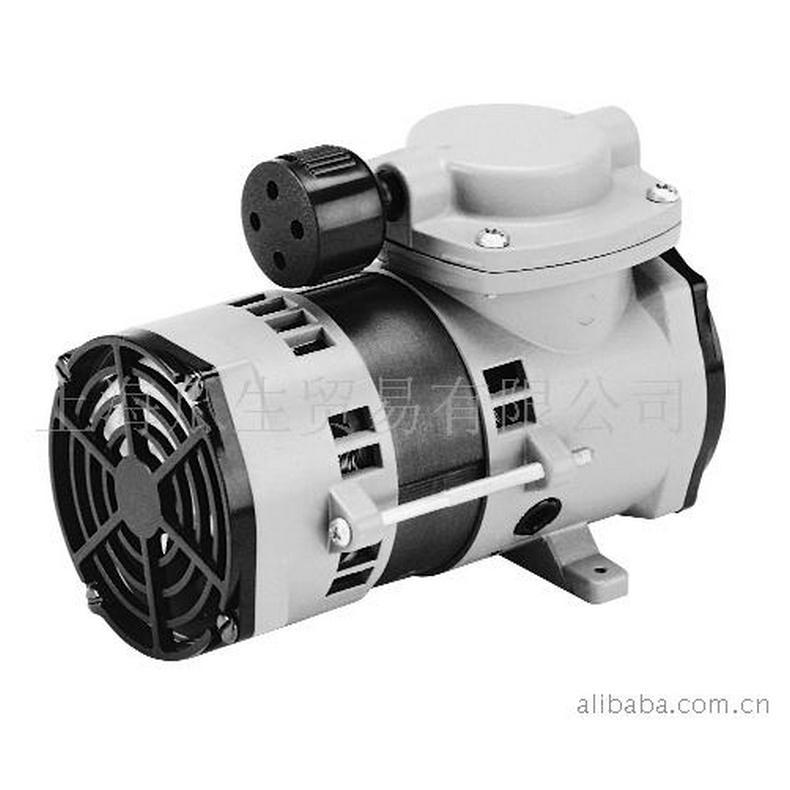 供应107CCD18真空泵