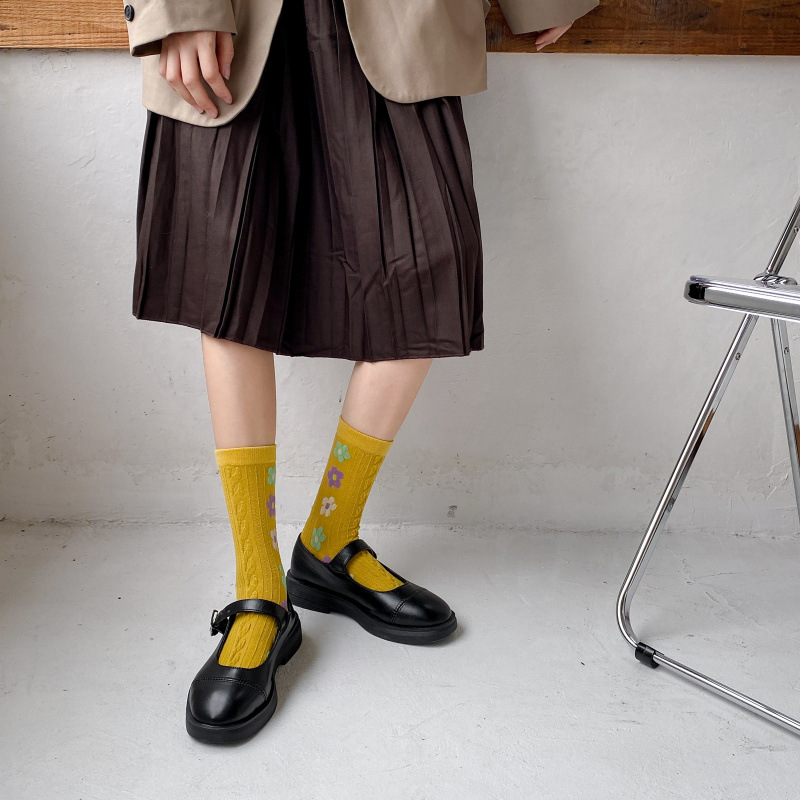 21044881735 502738861