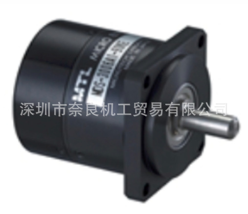 日本MTL编码器MDH-3018-108KE议价