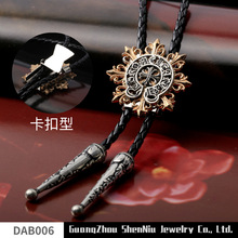 DAB006#����ǻ��y�����I�� ����ϵ��BOLO TIEϵ�ЮaƷ���l