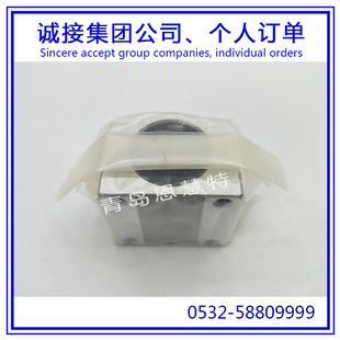 THK���K�͝L�黨�ISC12UU SC13UU SC16UU SC20UUֱ���L������