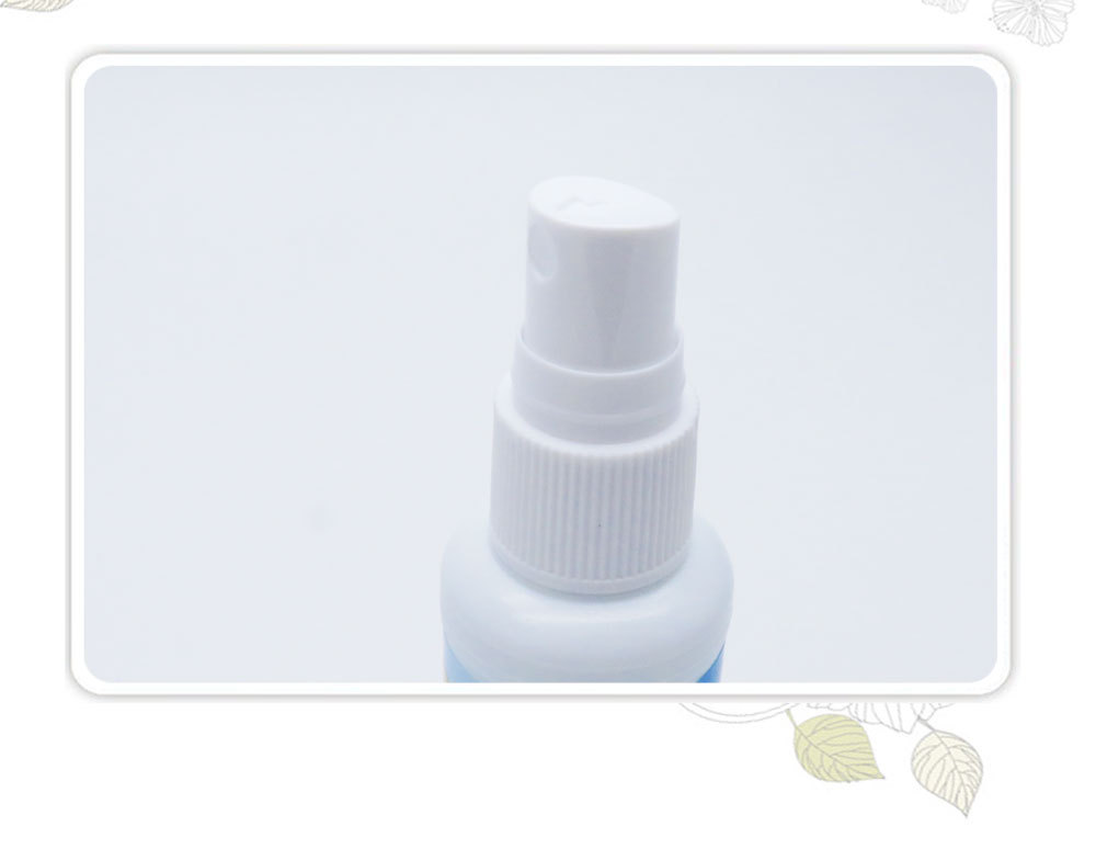 详情页经典清洗_09