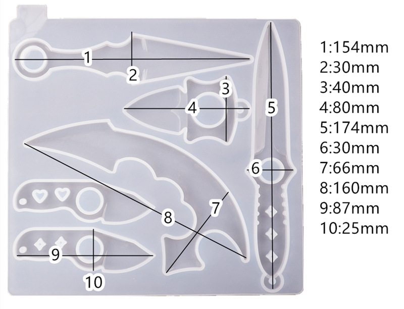 PC095052_副本_副本