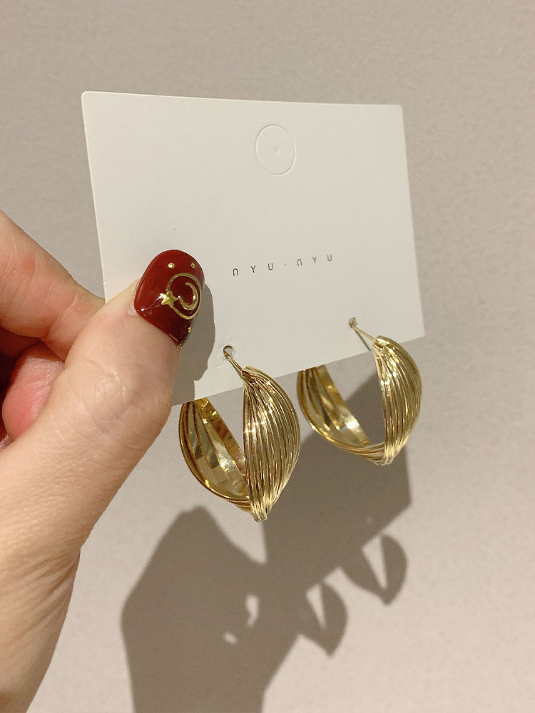 O1CN01SAWYFK1uCxm88una1_!!2864