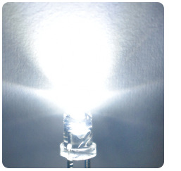 3mm-圆头-黄发黄（透明灯珠）_02_06