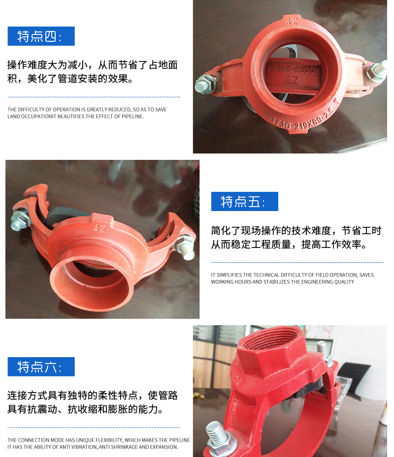 泽田管业详情套版——