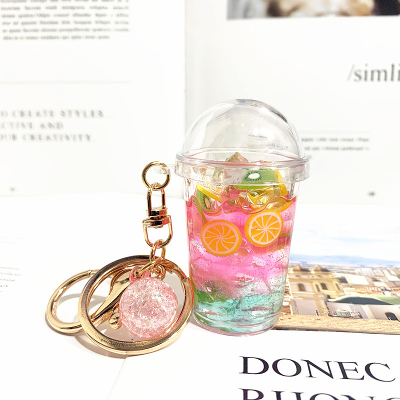 微信图片_2020051021291910