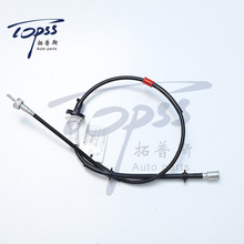 �����F؛���� 7739414  46462437 �m��춚Wϵ܇�� ��̱���