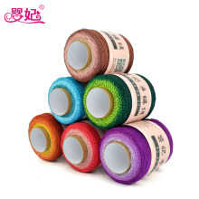 5#��Ⱦ�z�����ٽz��ABɫ�u׃�L��Ⱦ���⾀����ħ���������־�ë��