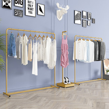 Ůbb鼆؛չʾЌʽu·ėUЍuɫ