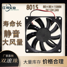 �S��ֱ�N8015ֱ��ɢ���L�ȳ��o���C��ͶӰ�C��X�@�������Դ�C��