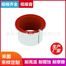 �r����F�������Cƽ�ؙC���ُͺ�PTFE�ԝ������Ʒ�߅�r���S��