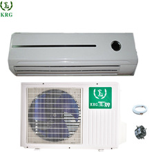 1ƥʽ˫¿յ 0.75ton split air conditioner ұʽյ