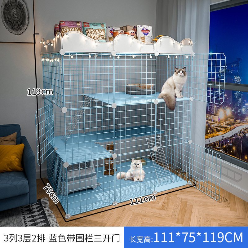 O1CN016qKMZn1qSl0Up7BWL_!!2208