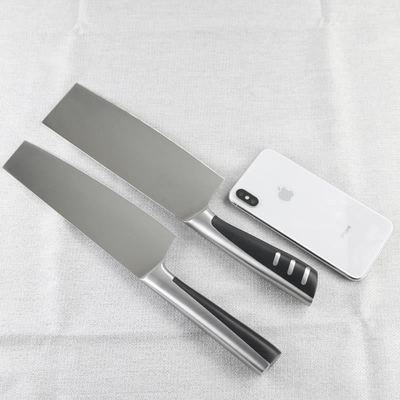 爱妈咪轻巧款儿童厨房多用刀具