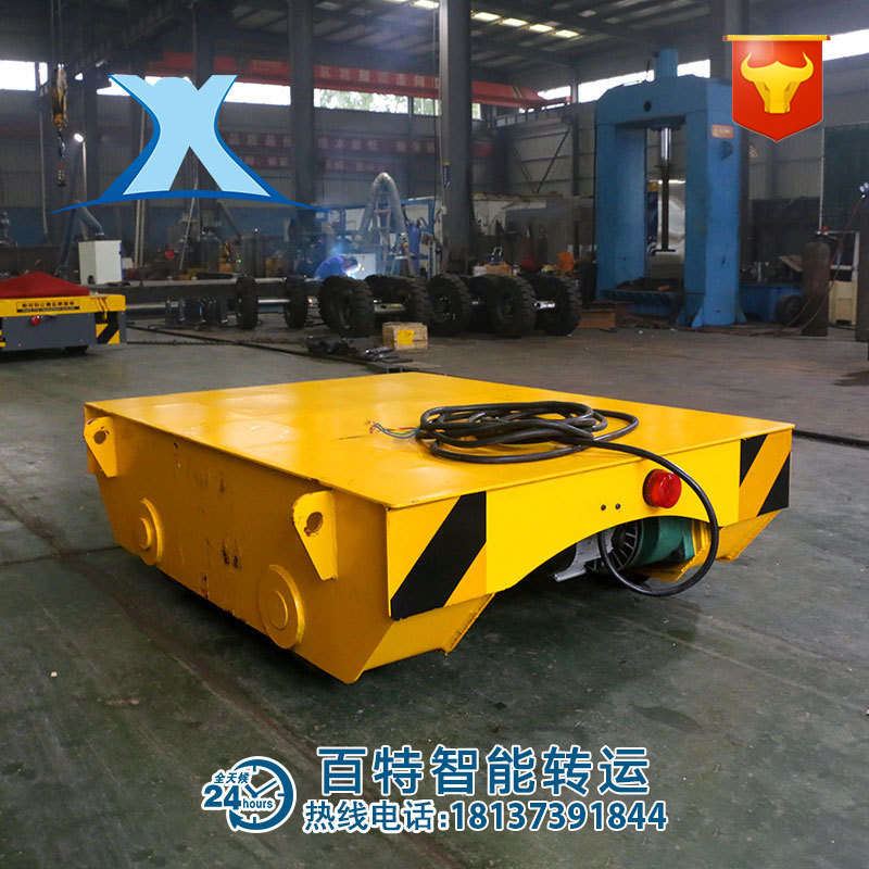 track Flat car Mechanics carry Load tool Flat Car track Flat car