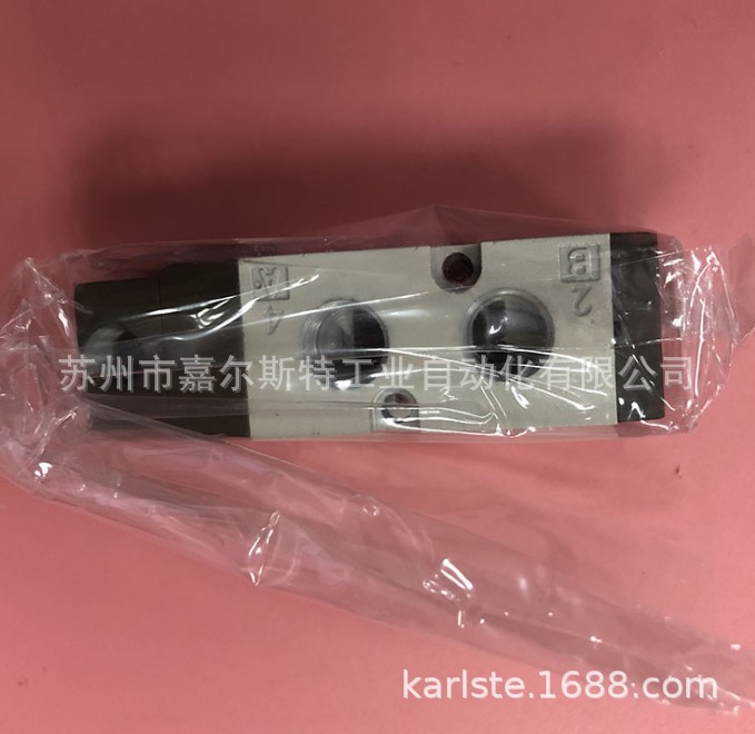 【专注品质】 只售 全新 原装 电磁阀 SFP4103 韩国YPC  议价