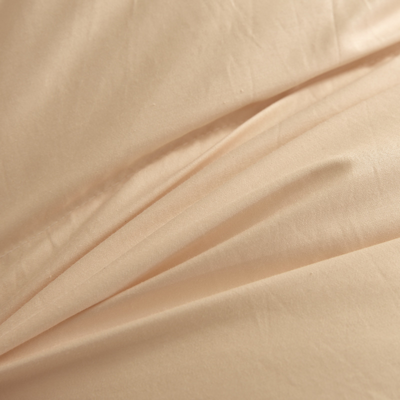 金木摄影DSC_3459