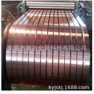���T1���~�� T2�o���S�~���t�~�� �֗l����c1100���~����