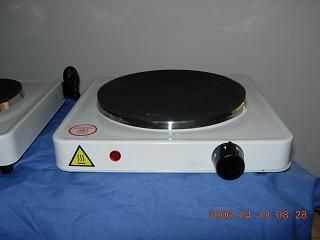 上海禾汽 实力厂家 实验室仪器 电炉 电炉FD-1，1000W,150mm