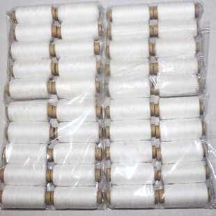 �����޾�   606��ë�z���޾� �p�x�� �p�x���h���޾����ֹ���