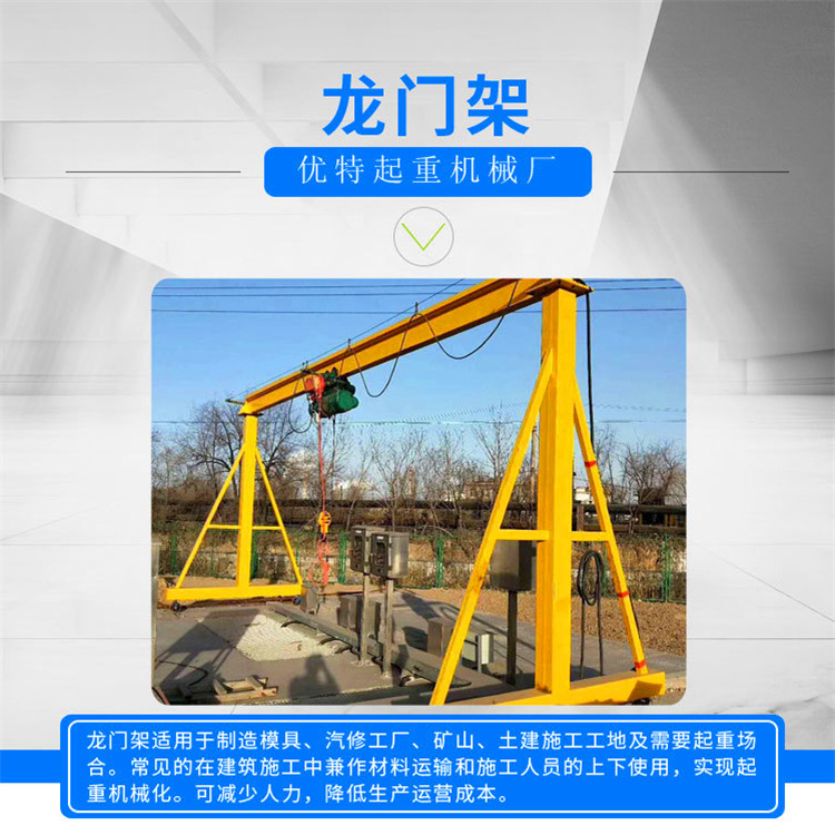 45fadeb42065f728bf97d1b19e5354