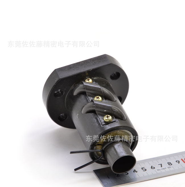 RNFT1404A2.5S RNFTL1405A2.5 RNFTL1610A2.5滚珠丝杠螺母