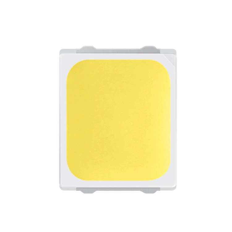 OSRAM 5050 31V 3–5W высокояркий высокоэффективный светодиод GW P9LT31.EM