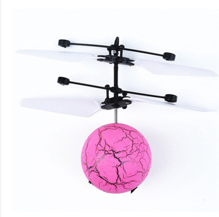 [핑크] 에 대한 균열