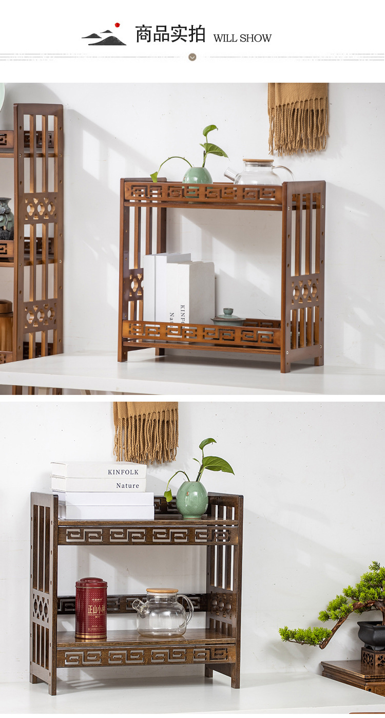 茶色置物架_07.jpg