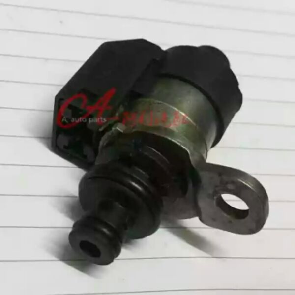 RE5R05A 0260130030 31941-90X00