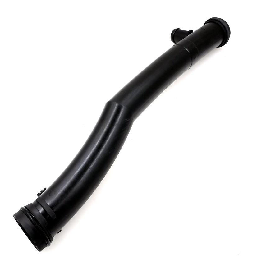 03F121065A �����ڴ�������ˮ�ܽ�ͷ ��ȴˮ�ܷ��� ˮͨ