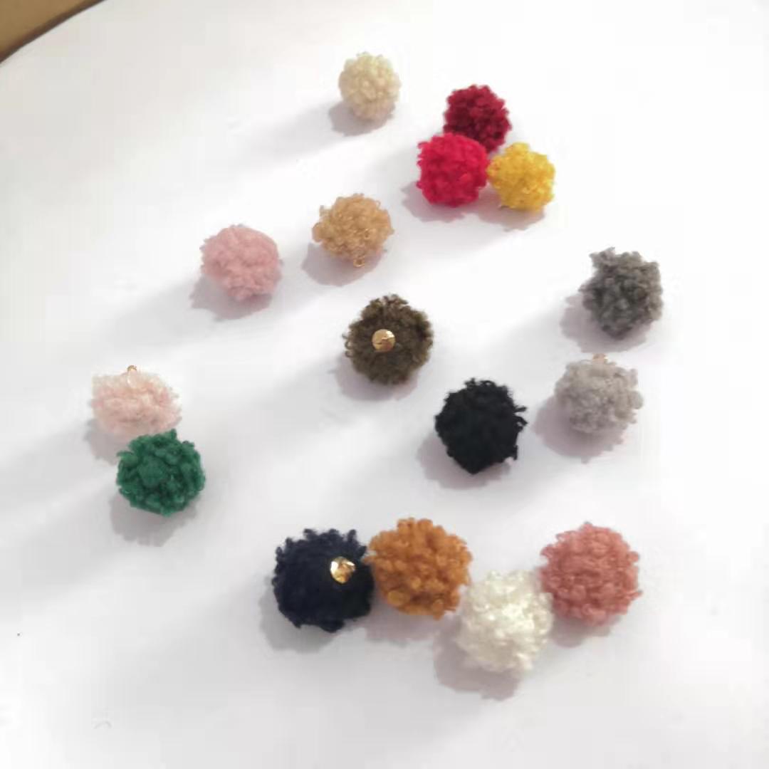 微信图片_202001011104546