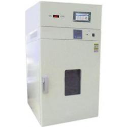 恒温型浸渍提拉镀膜机