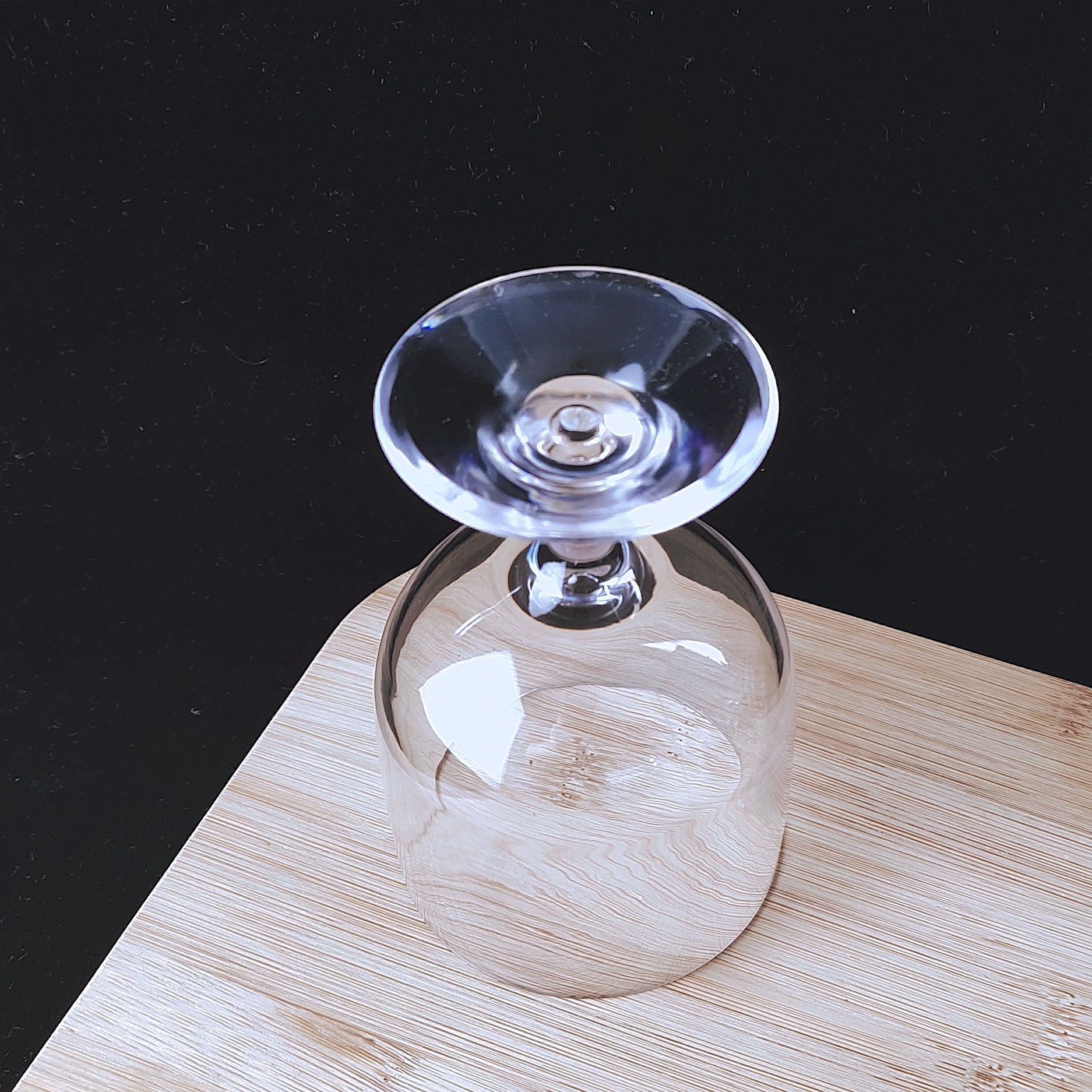 IMG_20200728_104410_副本